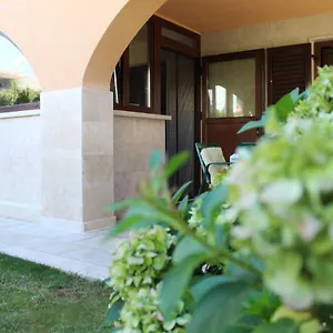 apartman-100m2-full-opremljen-privatni-parking.pula-hotels.org/