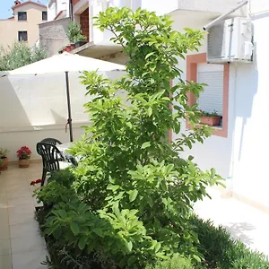 Appartamento Sunce, Pola
