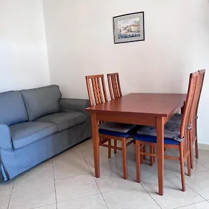 apartment-erica.primorje-gorskikotar.com/